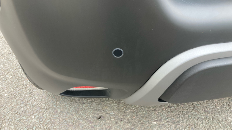 Citroen C3 Aircross 1.2 PureTech 110 Shine 5dr Petrol Hatchback